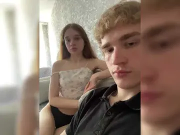 Bongacams Live Sex of Cobaki