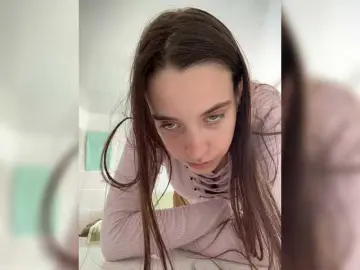 Bongacams Free Porn Cam of FunnyBanny0312