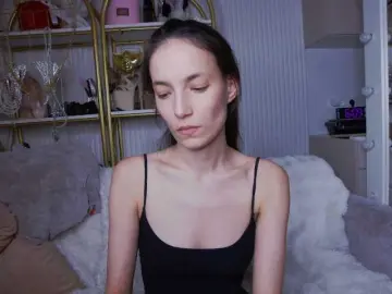 Bongacams Sex Cam of Hanomi