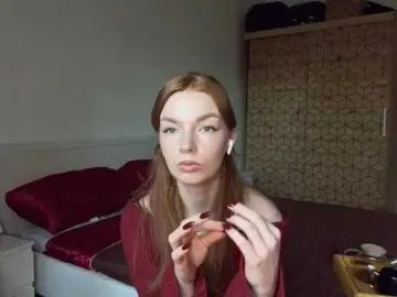 Bongacams Sex Chat of JanayLeblane