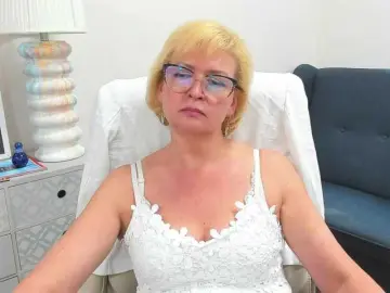 Bongacams Sex Chat of LunaFantasy