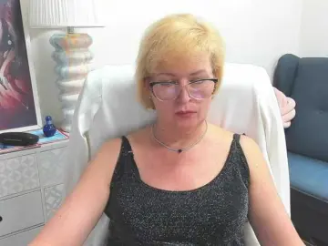 Bongacams Sex Chat of LunaFantasy