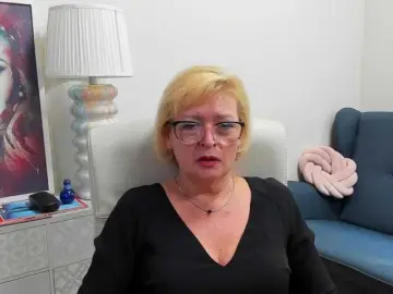 Bongacams Free Live Porn of LunaFantasy