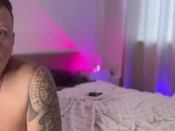 Bongacams Private Sex Chat of SquirtalPussy