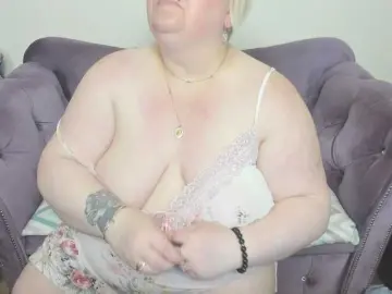 Bongacams Live Porn of fashiona