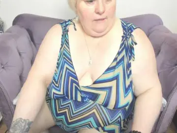 Bongacams Nude Webcam of fashiona