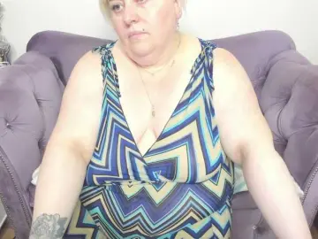 Bongacams Adult Video Chat of fashiona