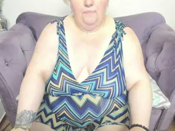 Bongacams Private Sex Chat of fashiona