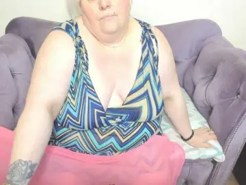 Bongacams Best Webcam of fashiona