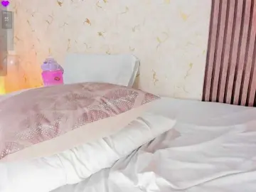 Bongacams Sex Cam of jimenawhite1