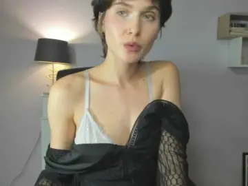 Bongacams Adult Video Chat of soft-sarah