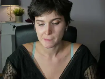 Bongacams Live Sex Cam of soft-sarah