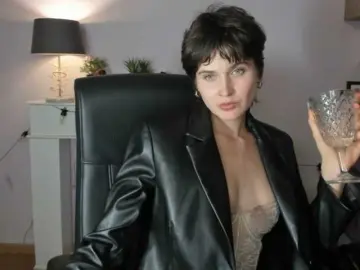 Bongacams Watch Live Sex Cams of soft-sarah