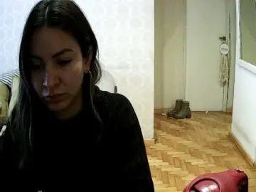 Bongacams Free Porn Cam of valenseleni96