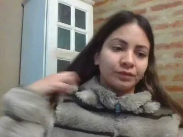 Bongacams Adult Webcams of valenseleni96