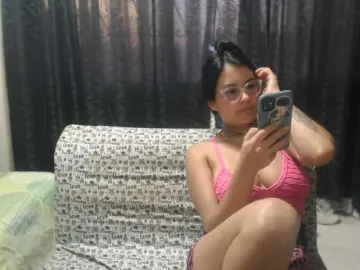 Bongacams Sex Chat of youth-lust69
