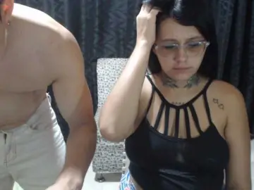 Bongacams Sex Cam of youth-lust69