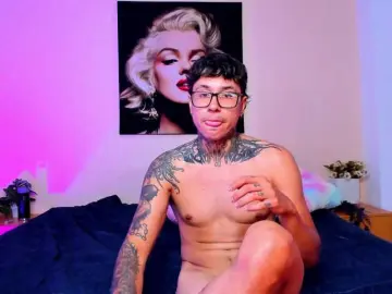 Bongacams Free Live Porn of Lovee-Submiissive1
