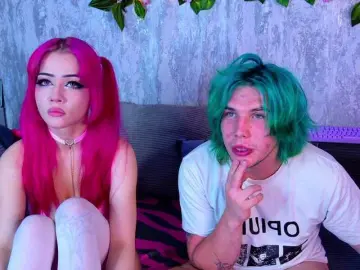 Bongacams Sex Chat of Night-angell