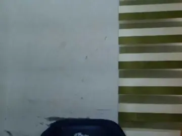 Bongacams Sex Chat of Sexyxcunt