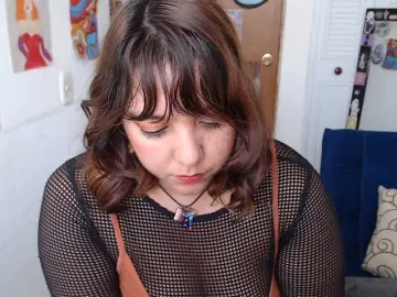 Bongacams Live Porn of soynanabela