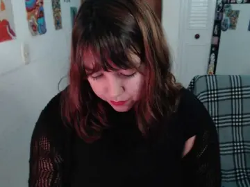 Bongacams Free Porn Cam of soynanabela