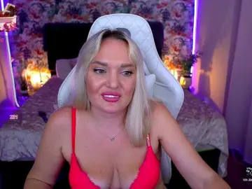 Bongacams Watch Live Sex Cams of AmelyLoveme