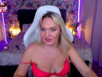 Bongacams Free Porn Cam of AmelyLoveme