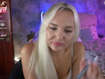 Bongacams Watch Live Sex Cams of AmelyLoveme