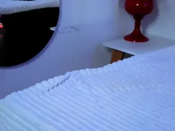Bongacams Watch Live Sex Cams of Misskarla