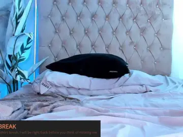 Bongacams Free Porn Cam of Salytexas