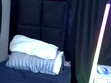 Bongacams Best Webcam of TyrasexyEyes