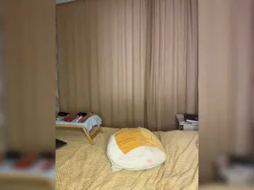 Bongacams Adult Webcam of U-Moni