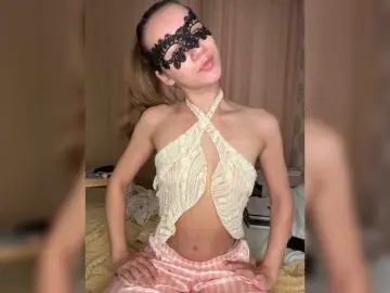 Bongacams Adult Webcam of U-Moni