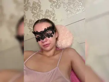 Bongacams Best Webcam of U-Moni