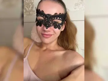 Bongacams Adult Webcam of U-Moni