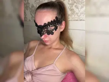 Bongacams Live Sex of U-Moni