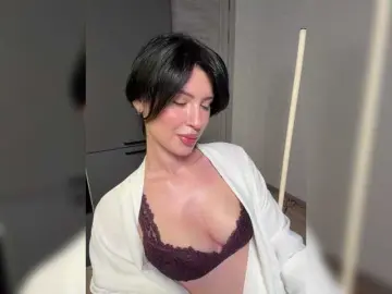 Bongacams Watch Live Sex Cams of alllyaaa