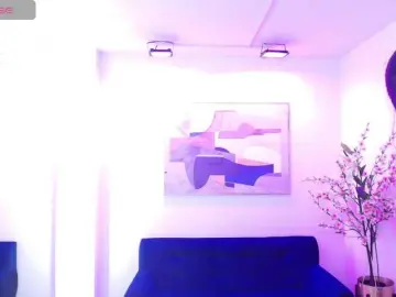 Bongacams Nude Webcam of ary-gala