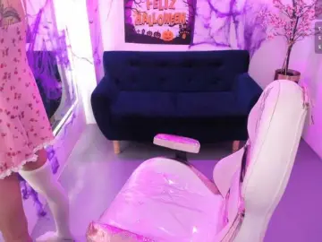 Bongacams Best Webcam of ary-gala