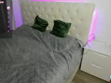 Bongacams Live Sex of hotmorenaxxx