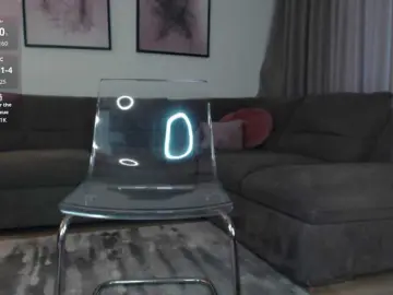Bongacams Free Live Porn of reinakylie