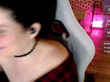 Bongacams Free Live Porn of Bellastarrr84