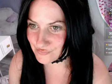 Bongacams Live Sex of Bellastarrr84