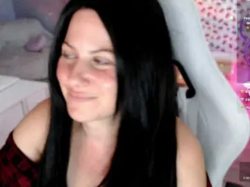 Bongacams Sex Chat of Bellastarrr84