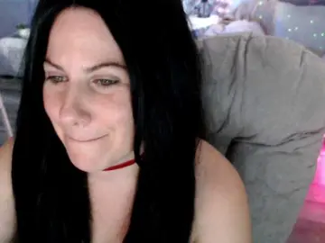 Bongacams Live Sex of Bellastarrr84