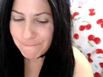 Bongacams Sex Chat of Bellastarrr84