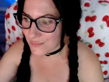 Bongacams Live Sex Cam of Bellastarrr84
