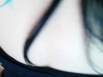 Bongacams Live Sex of Bellastarrr84