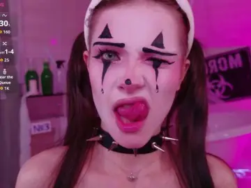 Bongacams Free Live Porn of Deibora